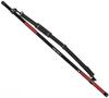 Takamiya H.B Concept Light Step II Tamanoe 700