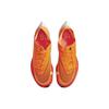 Nike ZoomX Vaporfly Next% 2 'Total Orange' CU4111-800
