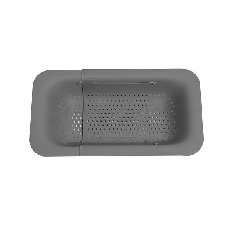 Datuan Xiaoyuan Telescopic Sink Drain Rack