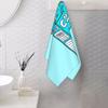 Havlular – Banyo Havluları