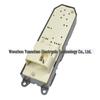 Toyota Camry, RAV4, Highlander, Yaris Power Window Switch 84820-06100