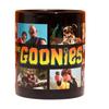 The Goonies Movie Screenshot Mug