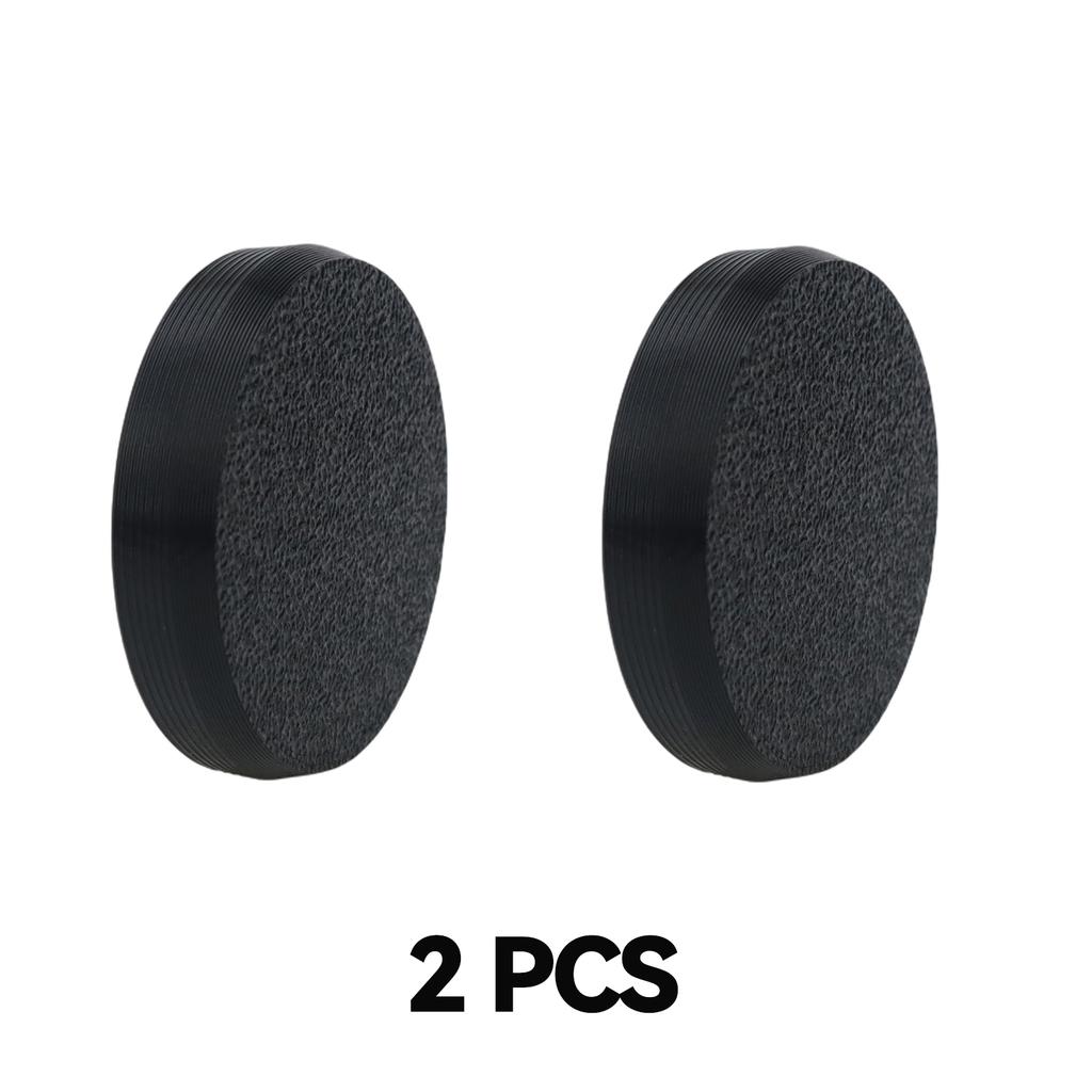Lens Protective Cap For DJI Osmo Nano Anti-Scratch Protective Cover Magnetic Mout For DJI Osmo Nano Camera Accessories