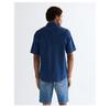 Wrangler SS WESTERN SHIRT