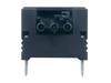 Accesorii de Montare pe Treaptă Bachmann 375.502
