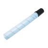 Pantum CTO-850XC Extra Large Capacity Cyan Toner Cartridge CN Plug (adapter Included)