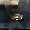 Large Capacity Borosilicate Glass Tea Separator for Kung Fu Tea Set