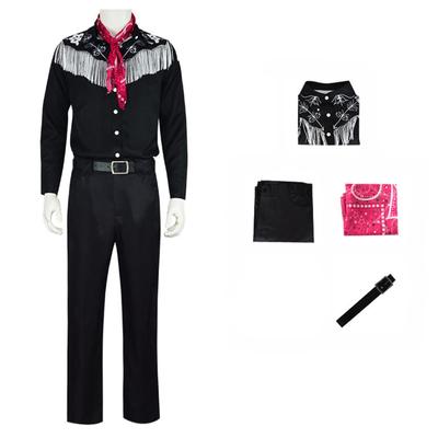 Men's Onesie Character Costume Collection Onesie Halloween Stage Performance Party Cosplay