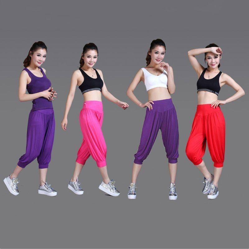 Spring Women Wide Leg Pants With Solid Color Stretch Fabric And Comfortable Fit