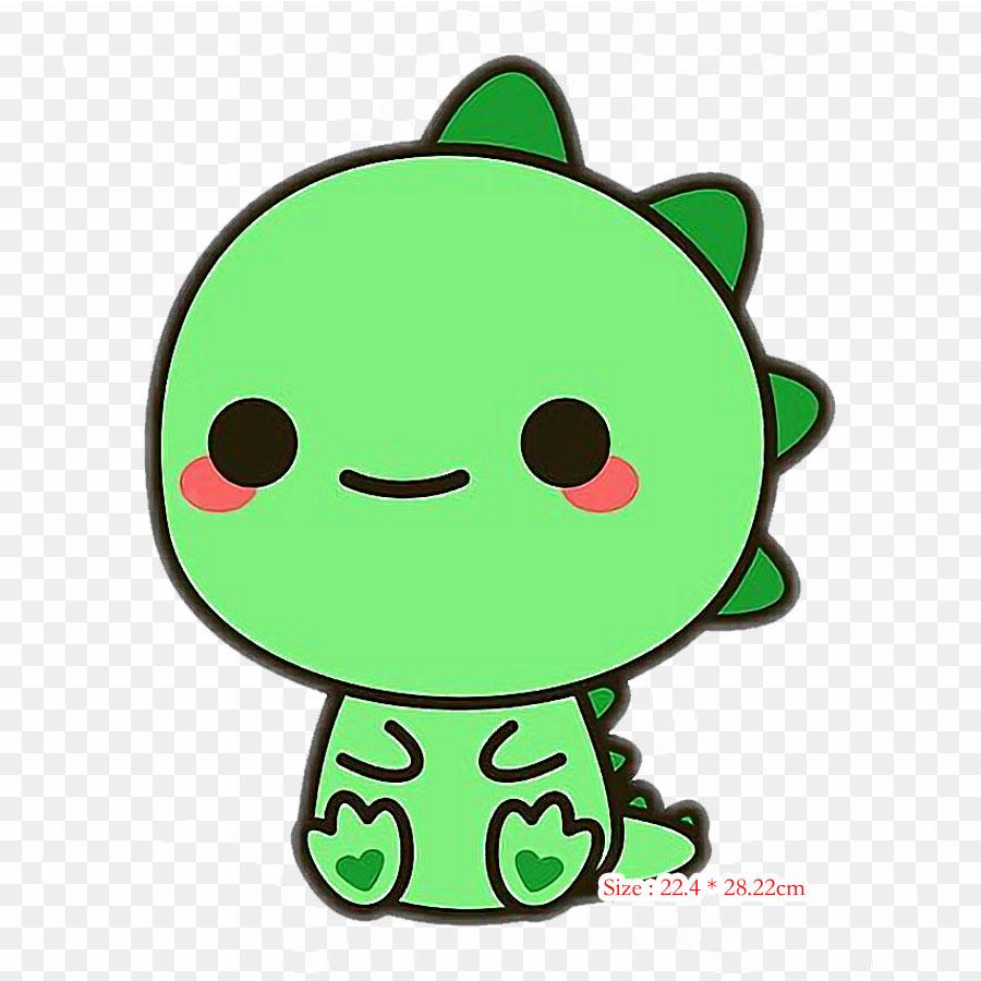 Motokár Dino Evers Závodní motokára Žehlička s přenosem tepla Potisk Vinylové záplaty Nálepka na oblečení Vlastní nášivky Omyvatelné záplaty