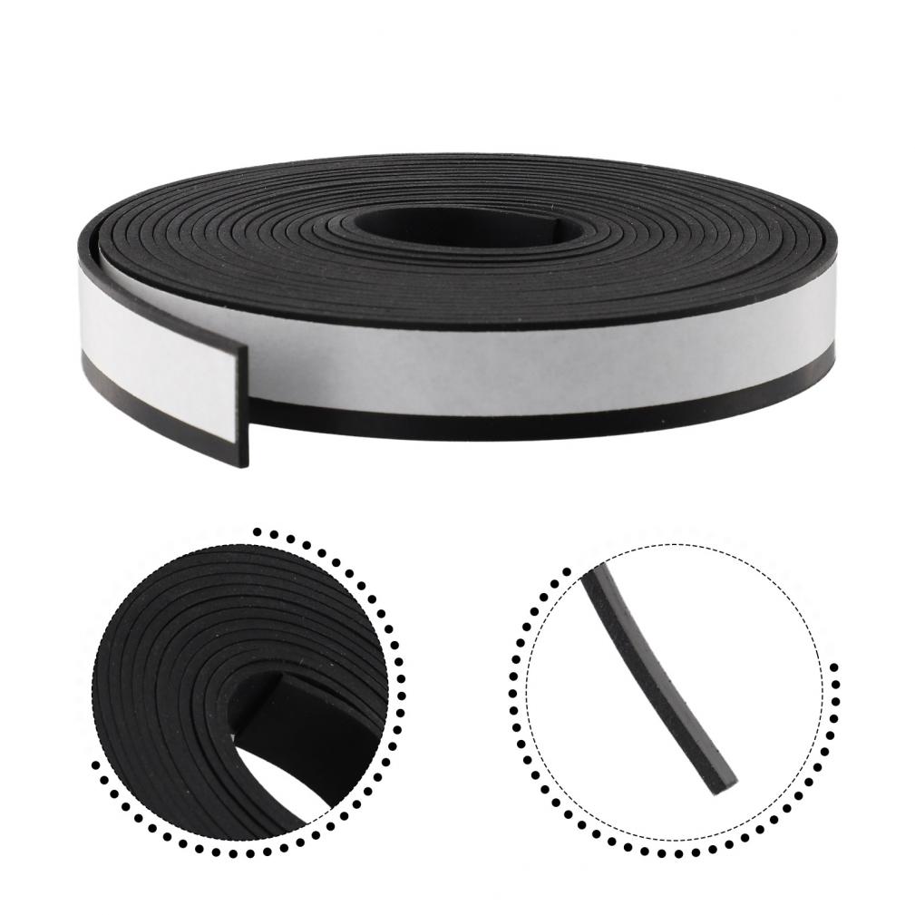 Protecție anti-așchii pentru șină de ghidare Protecție anti-așchii Ghid Lungime metru