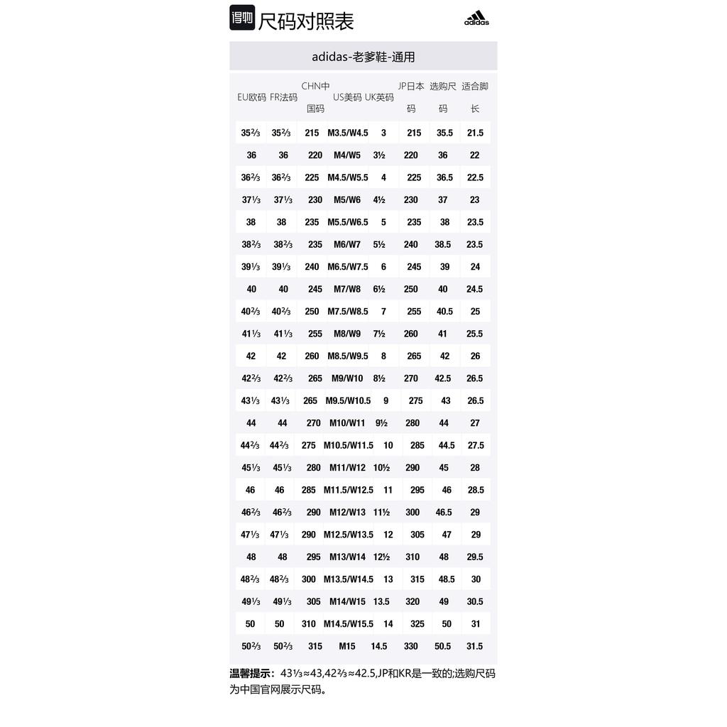 Adistar Jellyfish Pharrell x Virginia x Adistar Jellyfish Adidas 'Triple Black' KJ3841