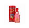 Versace Red Jeans Eau De Toilette
