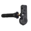 4PCS DE8T-1A180-AA 9L3Z1A189A 315MHz TPMS SENSOR TIRE PRESSURE MONITOR FOR 2012-2013 Ford Mustang Fusion Escape