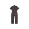 Supreme Short Sleeve Coverall Unisex SUP-SS23-028