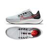 Sneaker Air Zoom Pegasus 38 Cw7356 004 Bh2304