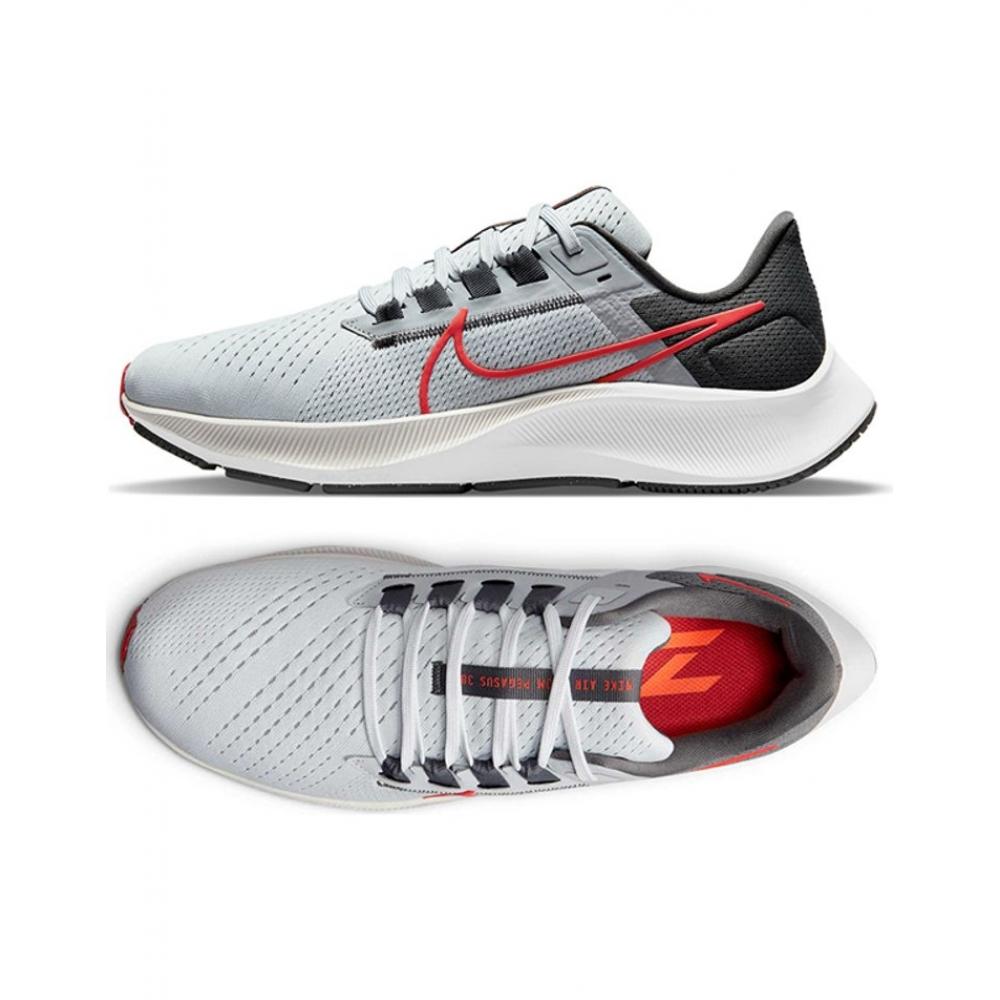 

Nike Sneaker Air Zoom Pegasus 38 Cw7356 004 Bh2304 Pegasus CW7356004250