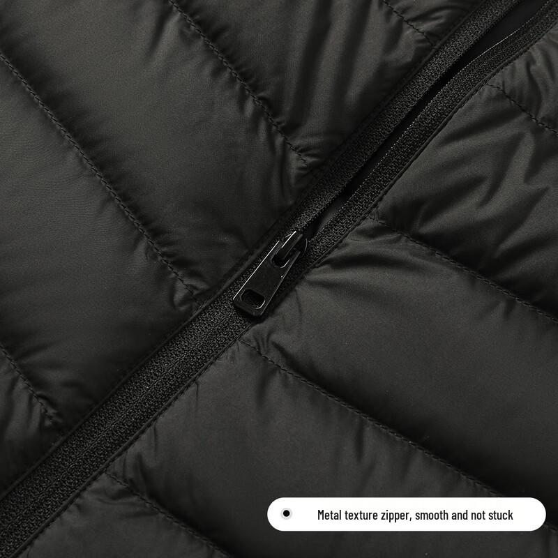 FivePlus Women's Lightweight Down Vest