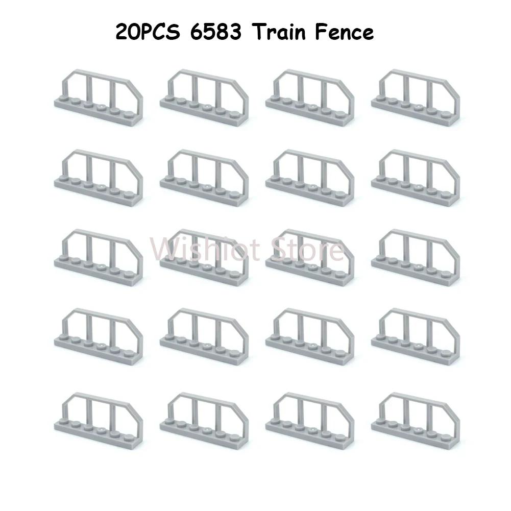 Technical Parts Train Motor 88002 MOC Pack Power Functions Battery Box Tracks Top Base Plate for Legoeds EV3 91994 74784 2871