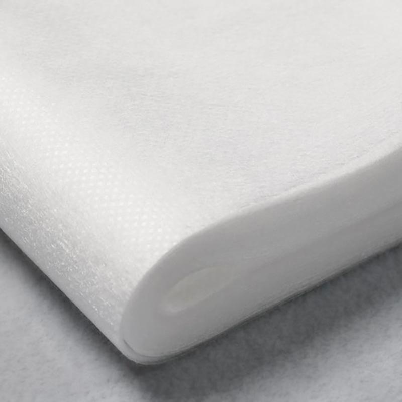 100Pcs Nail Vacuum Clean Collector Filter Paper Dustproof Replace Nail Vacuum Clean Filter Paper Manicure Machine Dust Accessory