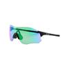OO9313-0538 EVZERO PATH EV Zero Pass Goggle-style Sunglasses