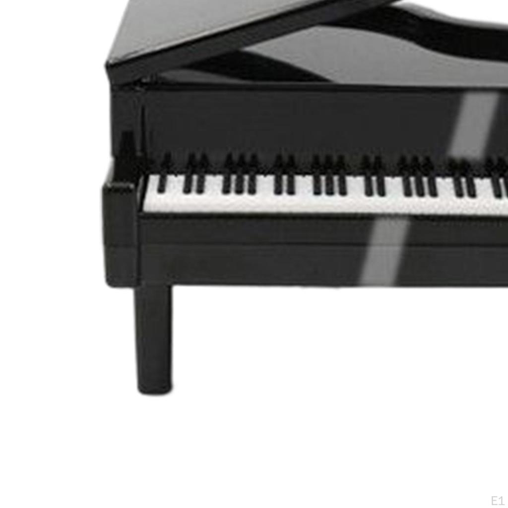 Cofrinho Melodia - Solução Musical para Guardar Moedas para Crianças