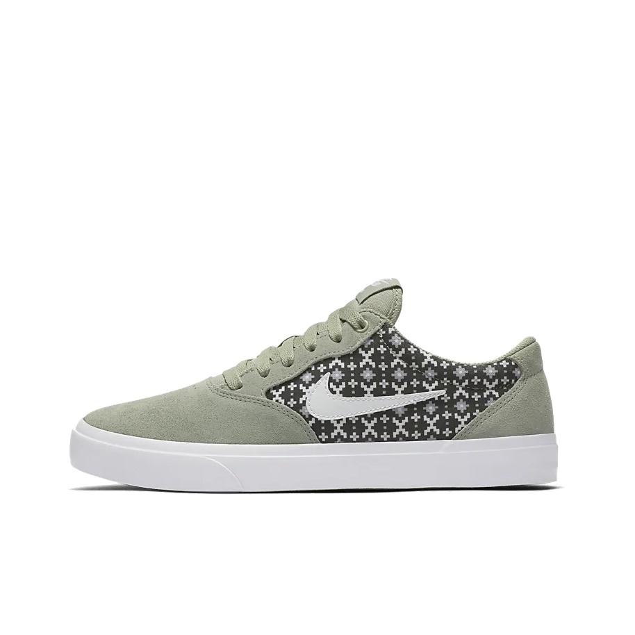 

кроссовки Nike SB Chron Skateboarding Shoes Men CK0980-300