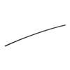 Front Windshield Upper Moulding Seal Fit For BMW E90 3-Series 325i 335i 328i