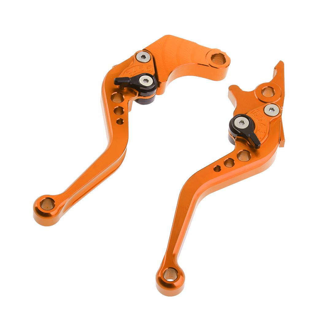 honda grom clutch lever