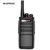 Walkie talkies e acessórios – Walkie talkies multicanais