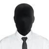 Halloween Cosplay Robber Balaclava Hats Balaclava Winter 3 Hole Hats Headgear