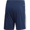 adidas X YOUWENTUSI,LIANMINGKUAN AEROREADY Soccer Bottom Men's Marine Blue FN1005-