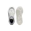 Puma RS-X 40th Anniversary Unisex Sneakers Grey Vapor-Grey Feather-Grey 395339-01