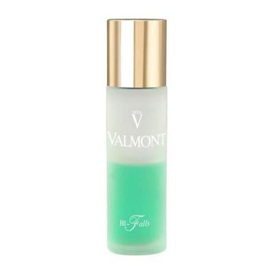 Eye Make-up Remover - Valmont - Purify - 60 Ml - Suitable for All Skin Types - For Adults