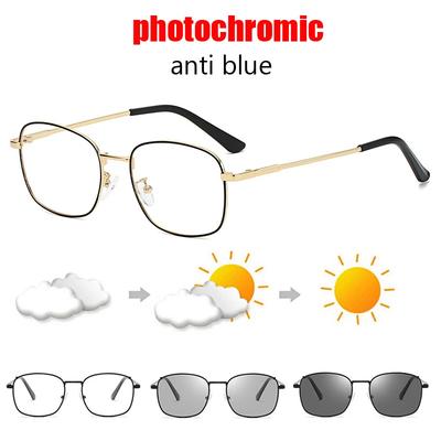 Ochelari și accesorii – Ochelari de soare