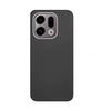 Ultra-Thin Anti-Drop Magnetic Phone Case for OPPO Find X10 E/Findx9 - Kevlar Aramid Fiber