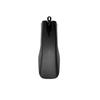 Bike Mudguard Supplies Portable Equipment Spare Parts Accs Stylish Mud Guard