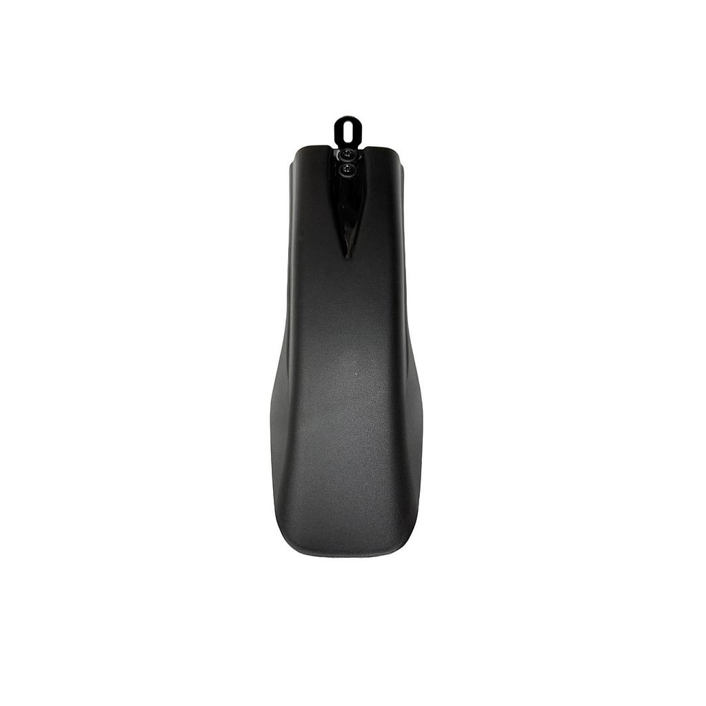Bike Mudguard Supplies Portable Equipment Spare Parts Accs Stylish Mud Guard