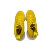Under Armour Curry 8 Nm 'Yellow' Sneakers 3024785-700