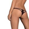 Thong - Obsessive Intensa Double Thong S/M