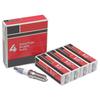 4/6PCS SP-550 CYFS-12Y-PCT Platinum Spark Plug for Ford Edge Escape Focus Fusion Land Rover LR2 Range Rover Evoque Cadillac ATS