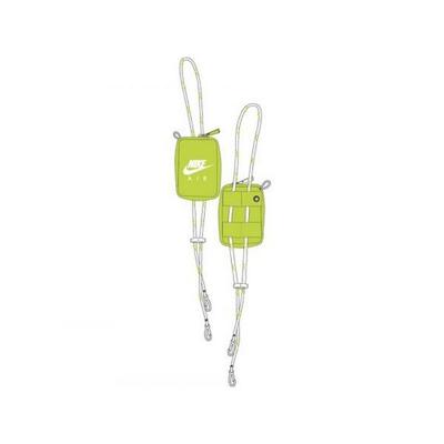 Lanyard Pouch