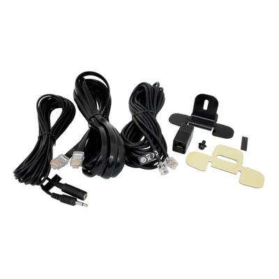 Yaesu Separate Kit for Series YSK-891 (YSK891) FT-891 [Compatible With] FT-891