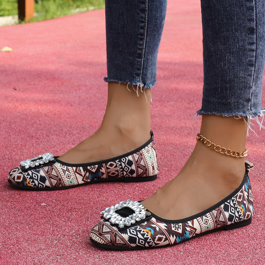 Women Flat Shoes 2026 New Summer Mesh Breathable Loafers Ladies Comfort Light Sneaker Women Slip on Flat Shoes Zapatos De Mujer