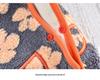 Sunflower Corgi Dachshund Lambswool Vest: Autumn/Winter Short-Legged Dog Clothing with Velvet