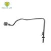 55583647 Turbo Ladeluftkjøler Oljerør For Chevrolet Cruze Opel Insignia Corsa D A16LET LLU Motor 1.6 Turbo 0861006