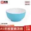 Jingqingfu Melamin-Essteller