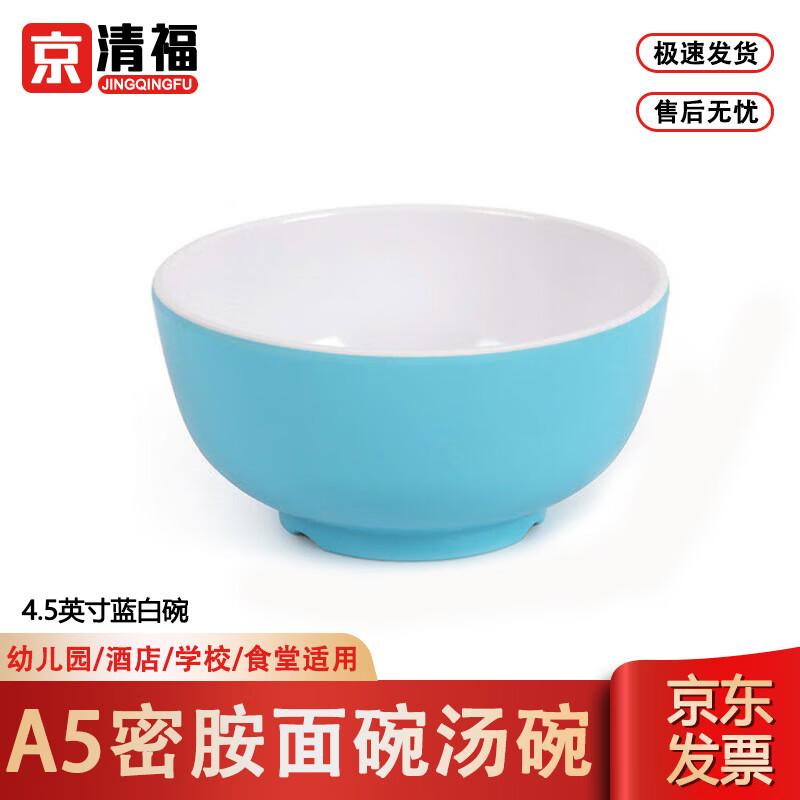 Jingqingfu Melamin-Essteller