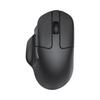 Periferice pentru calculatoare – Mouse-uri