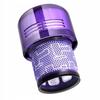 Filtry Hepa Do Dyson V11 Sv14 Sv17 Zmywalny - 4 Szt.